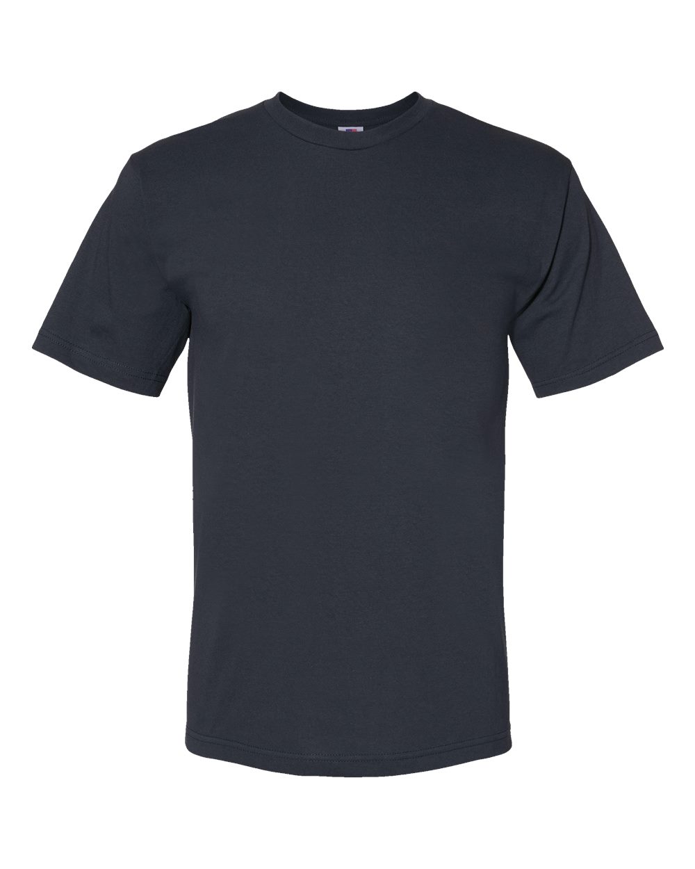 Bayside 5040 - Navy