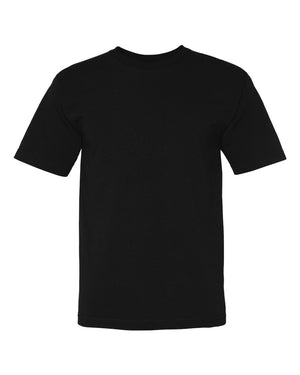 Bayside 5040 - Black