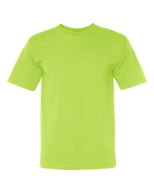 Bayside 5040 - Lime Green