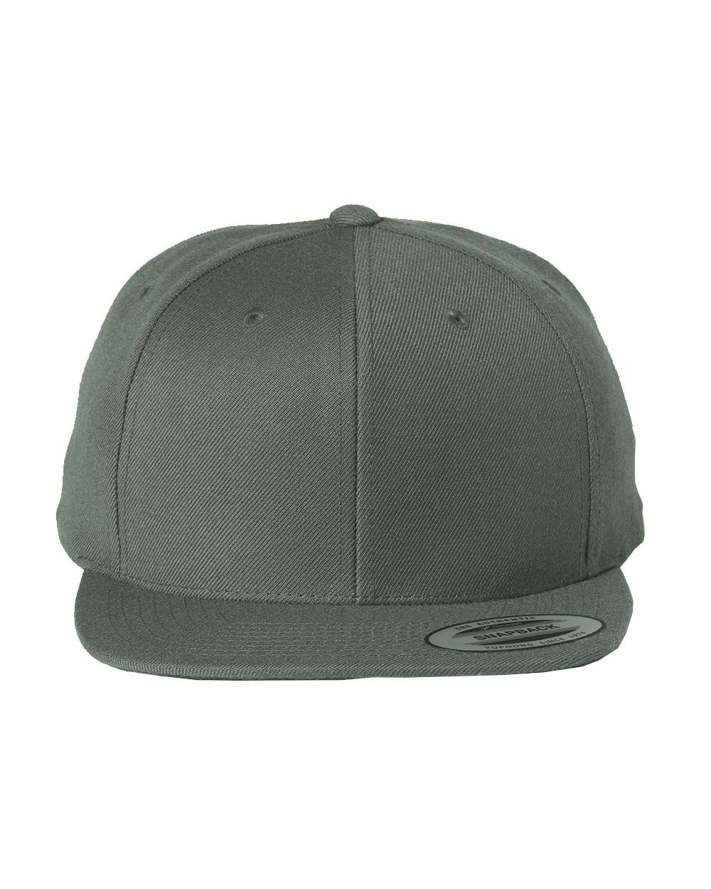 YP Classics 6089M - Dark Grey
