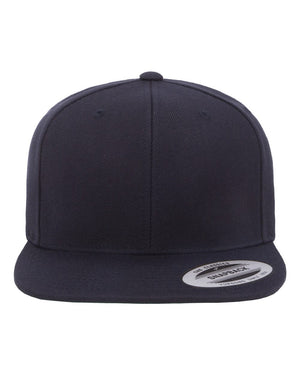 YP Classics 6089M - Dark Navy