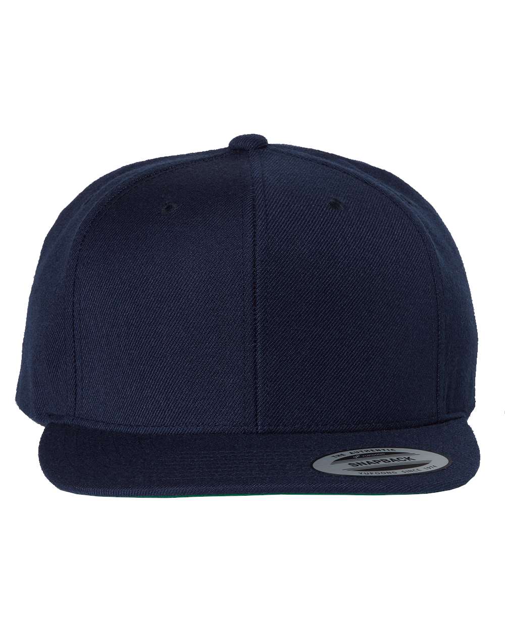 YP Classics 6089M - Navy