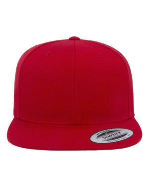 YP Classics 6089M - Red