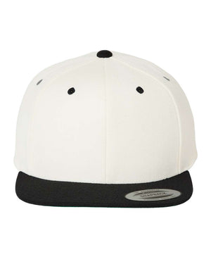 YP Classics 6089M - Natural/ Black