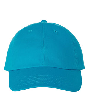Valucap VC300A - Neon Blue