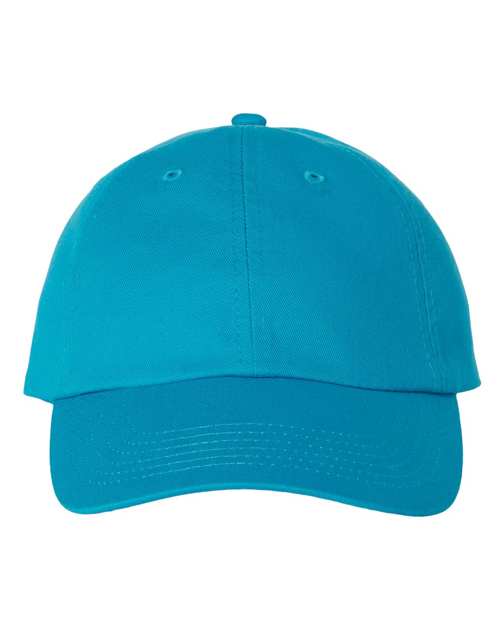 Valucap VC300A - Neon Blue