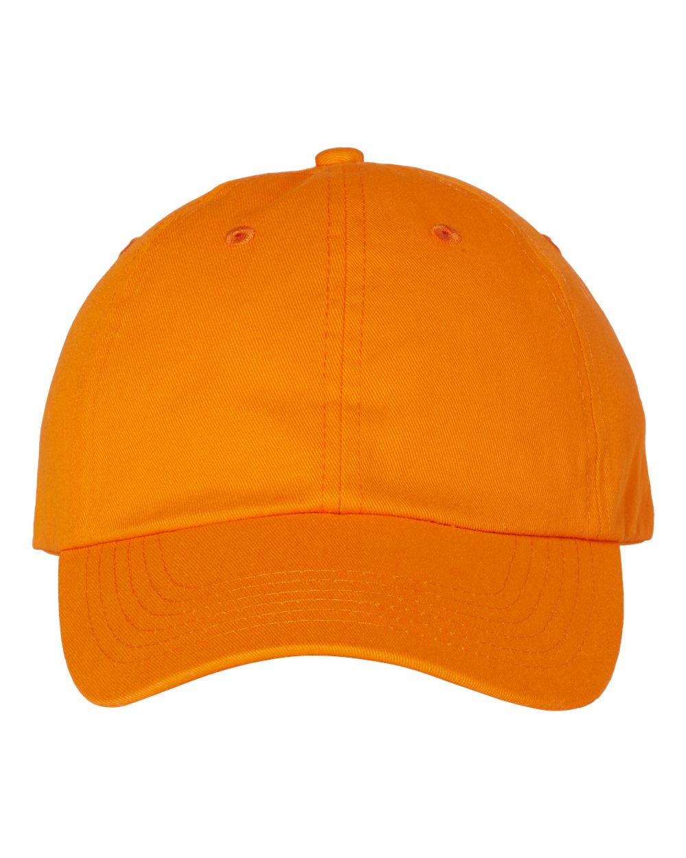 Valucap VC300A - Neon Orange