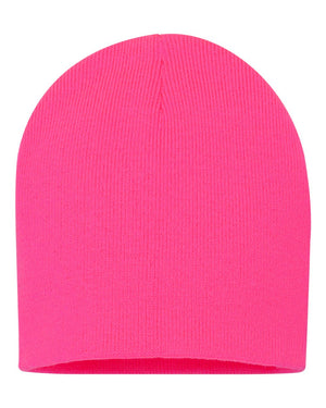 Sportsman SP08 - Neon Pink