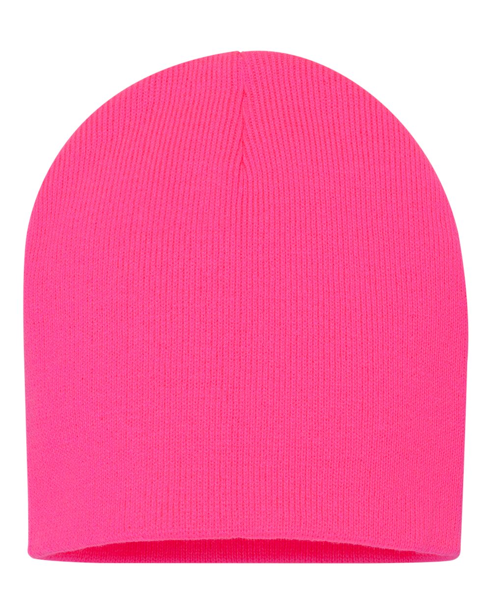 Sportsman SP08 - Neon Pink