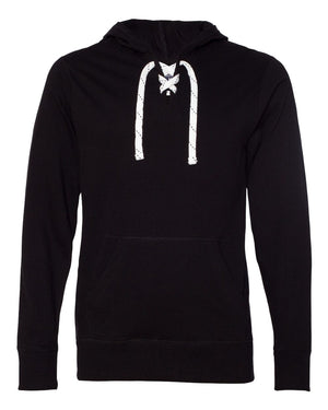 J. America 8231 - Black