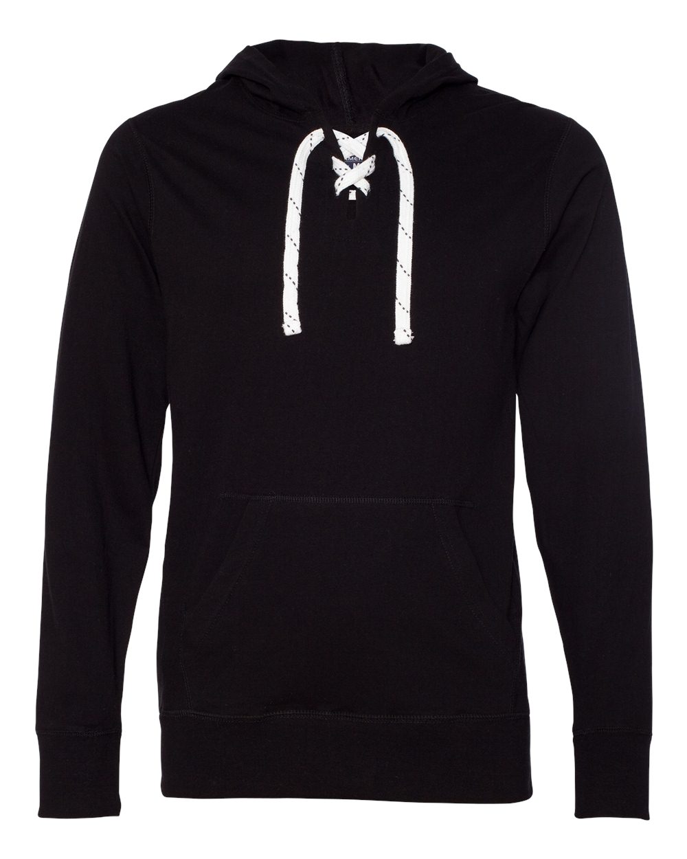 J. America 8231 - Black