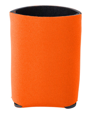 Liberty Bags FT001 - Orange