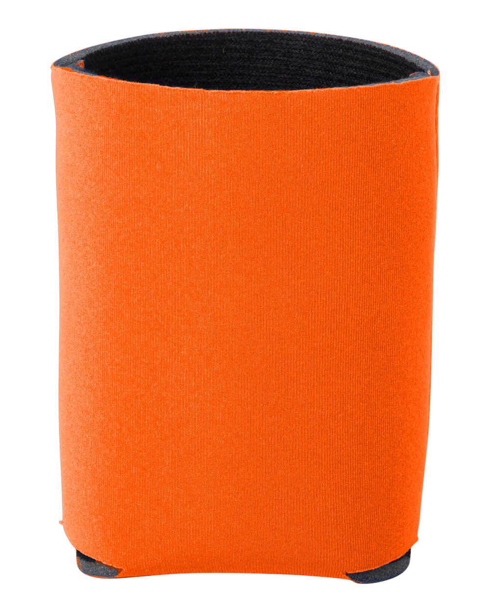 Liberty Bags FT001 - Orange