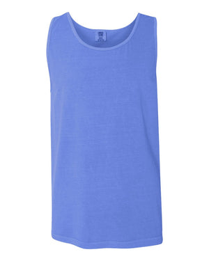 Comfort Colors 9360 - Flo Blue