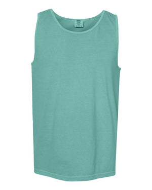 Comfort Colors 9360 - Seafoam