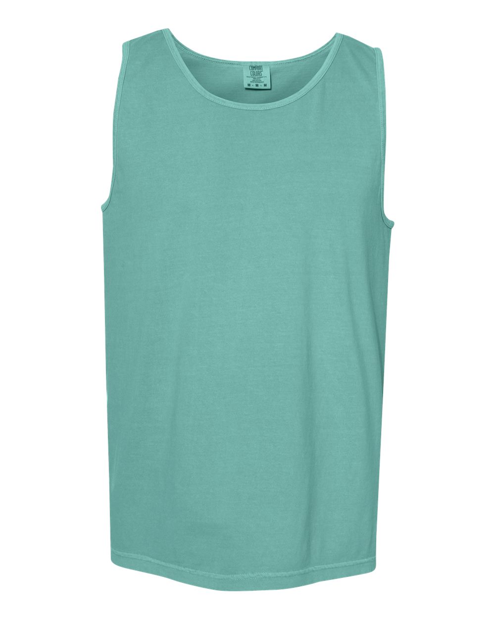 Comfort Colors 9360 - Seafoam