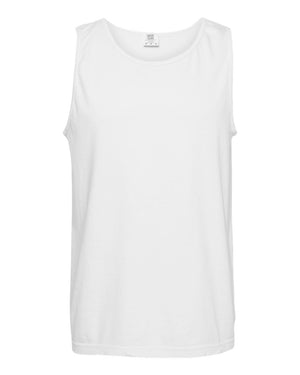 Comfort Colors 9360 - White