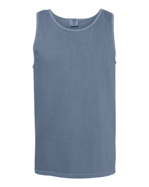 Comfort Colors 9360 - Blue Jean
