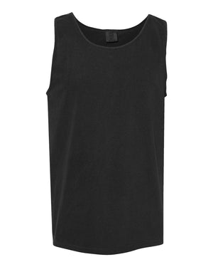 Comfort Colors 9360 - Black