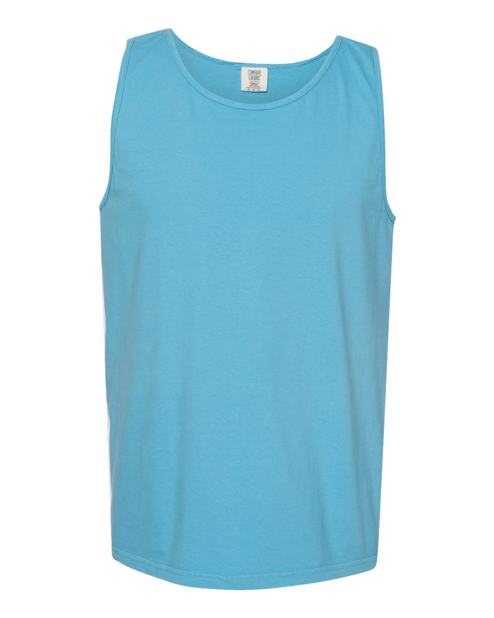 Comfort Colors 9360 - Sapphire
