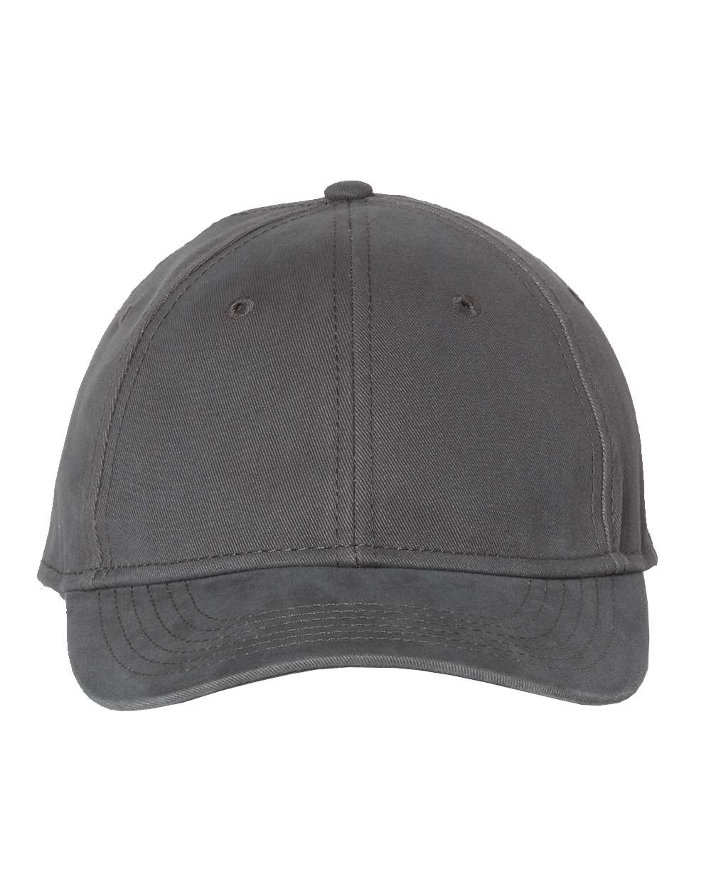 Valucap AH30 - Charcoal