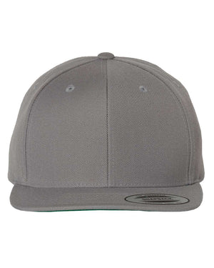 YP Classics 6089M - Silver