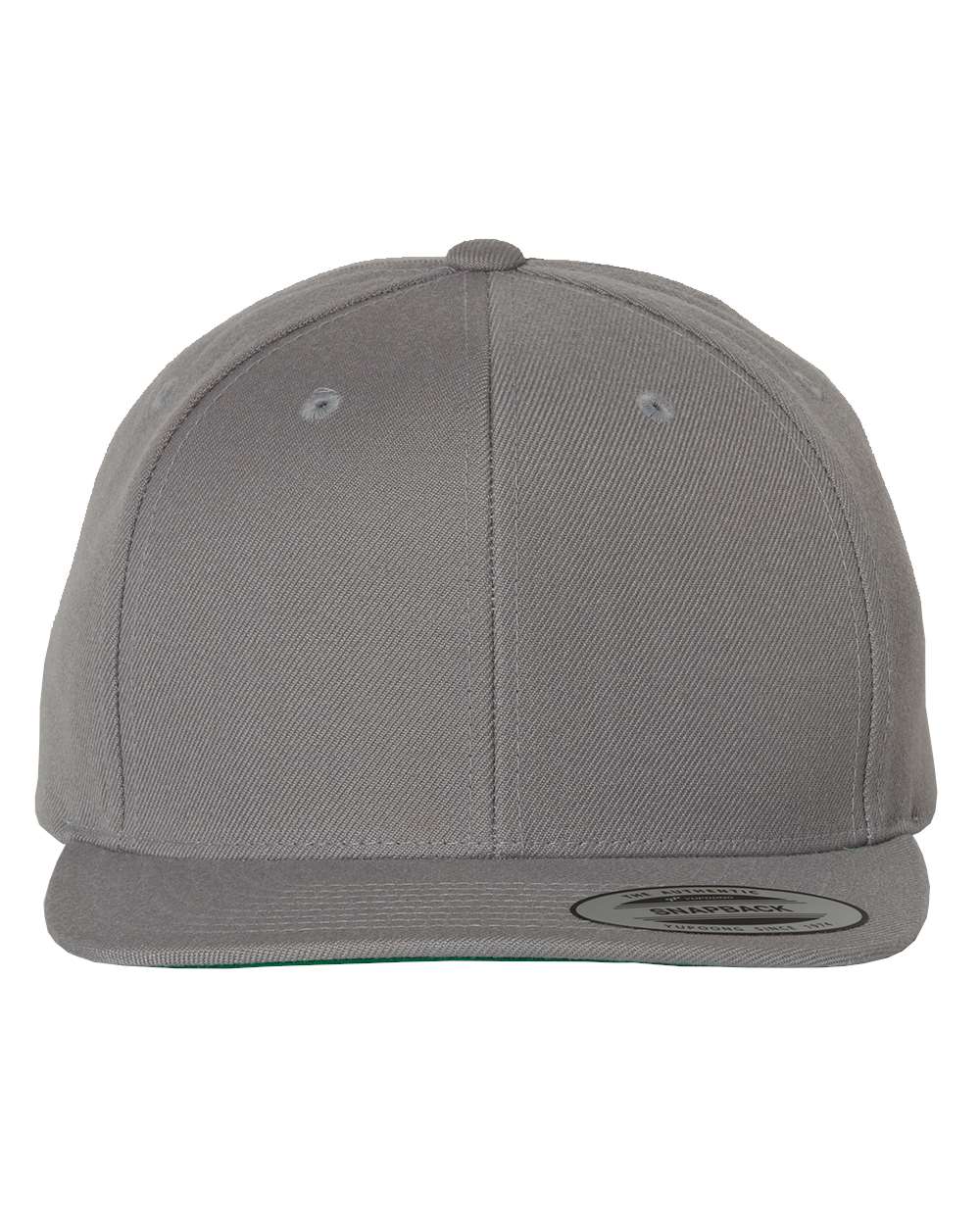 YP Classics 6089M - Silver