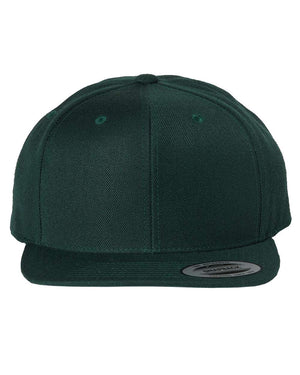 YP Classics 6089M - Spruce