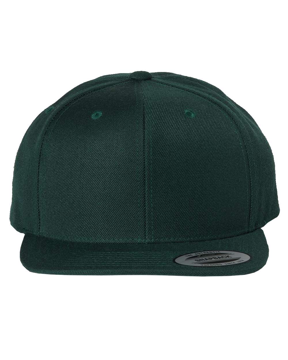 YP Classics 6089M - Spruce
