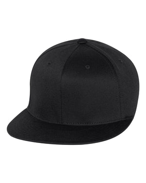 Flexfit 6297F - Black