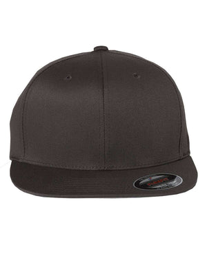 Flexfit 6297F - Dark Grey