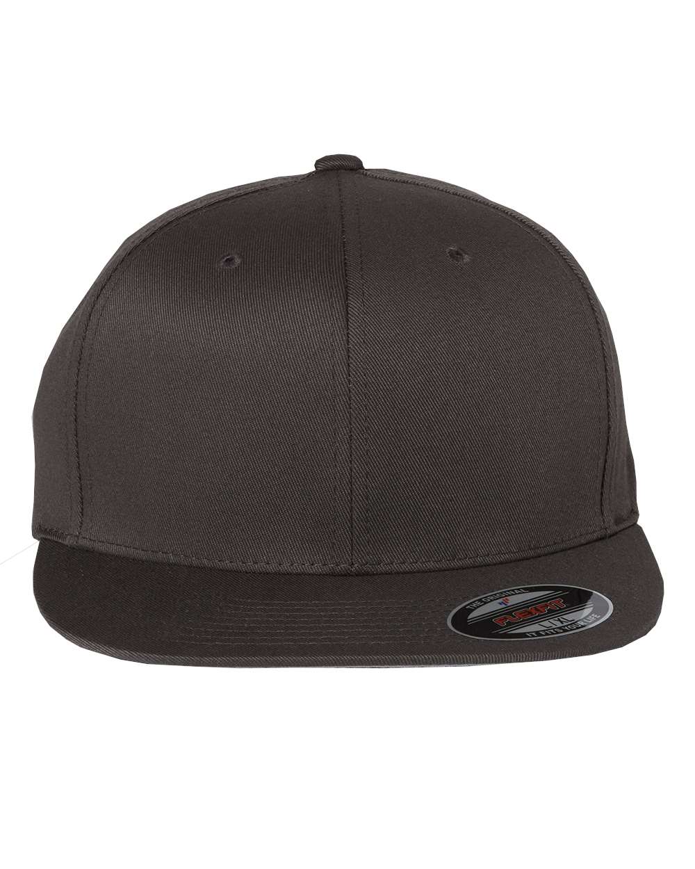 Flexfit 6297F - Dark Grey