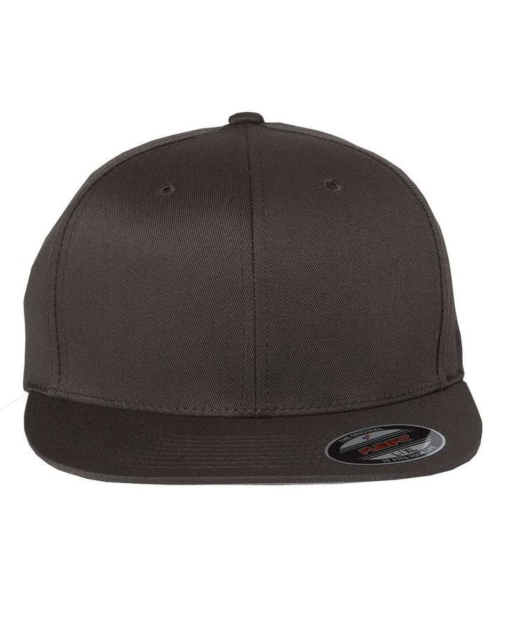 Flexfit 6297F - Dark Grey