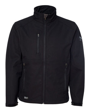 DRI DUCK 5365 - Black