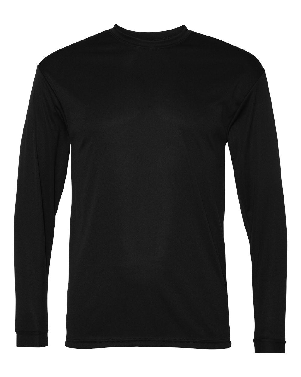 C2 Sport 5104 - Black