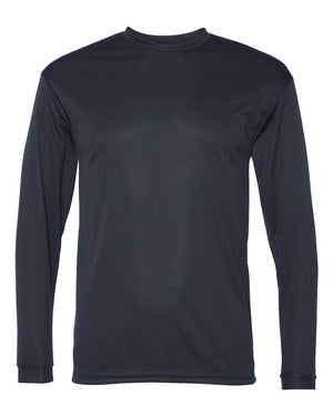 C2 Sport 5104 - Navy