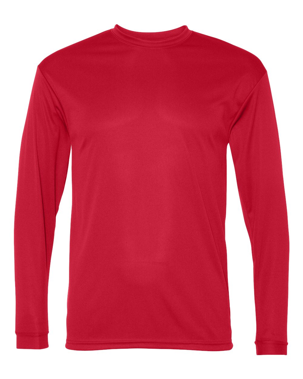 C2 Sport 5104 - Red