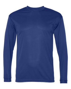 C2 Sport 5104 - Royal