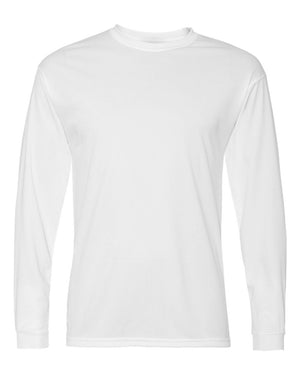 C2 Sport 5104 - White