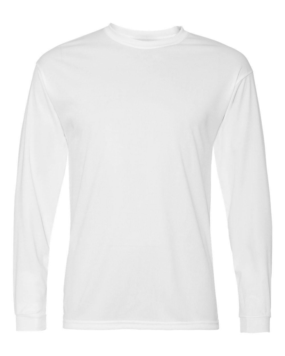 C2 Sport 5104 - White