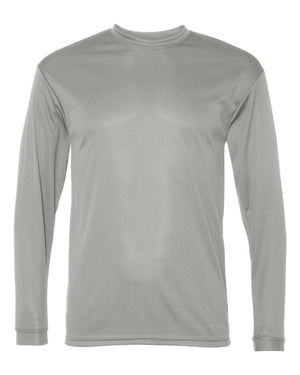 C2 Sport 5104 - Silver