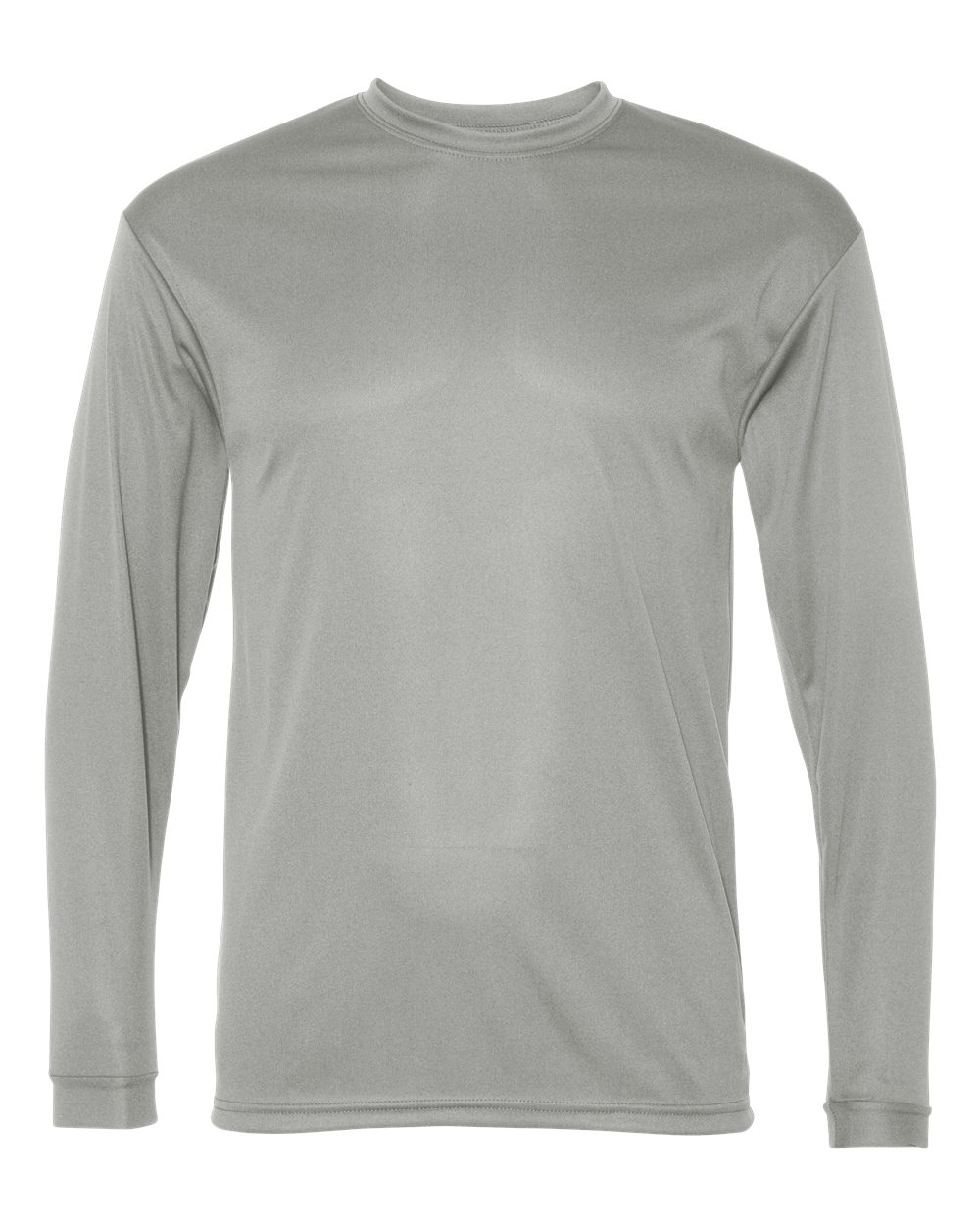 C2 Sport 5104 - Silver