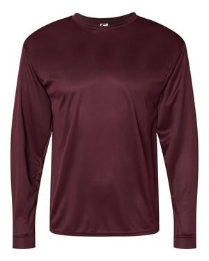 C2 Sport 5104 - Maroon