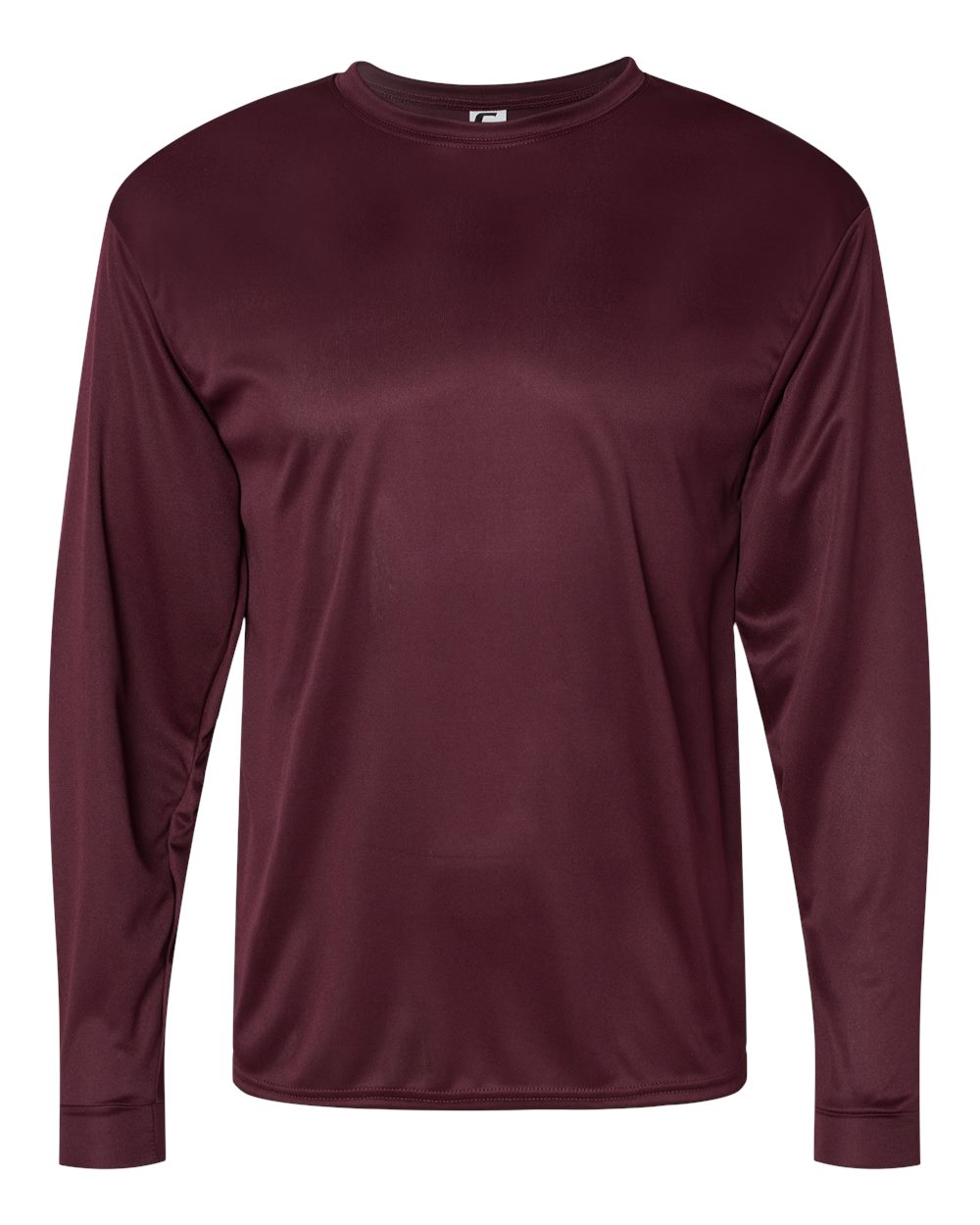C2 Sport 5104 - Maroon