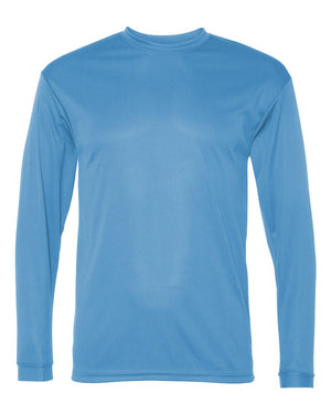 C2 Sport 5104 - Columbia Blue
