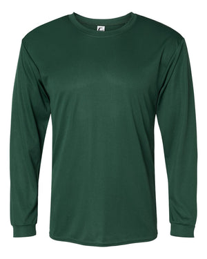 C2 Sport 5104 - Forest