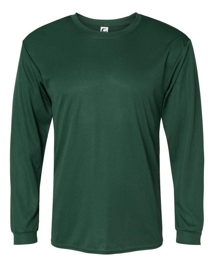 C2 Sport 5104 - Forest