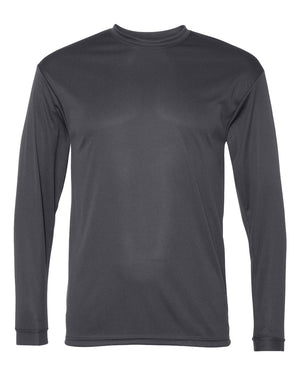 C2 Sport 5104 - Graphite