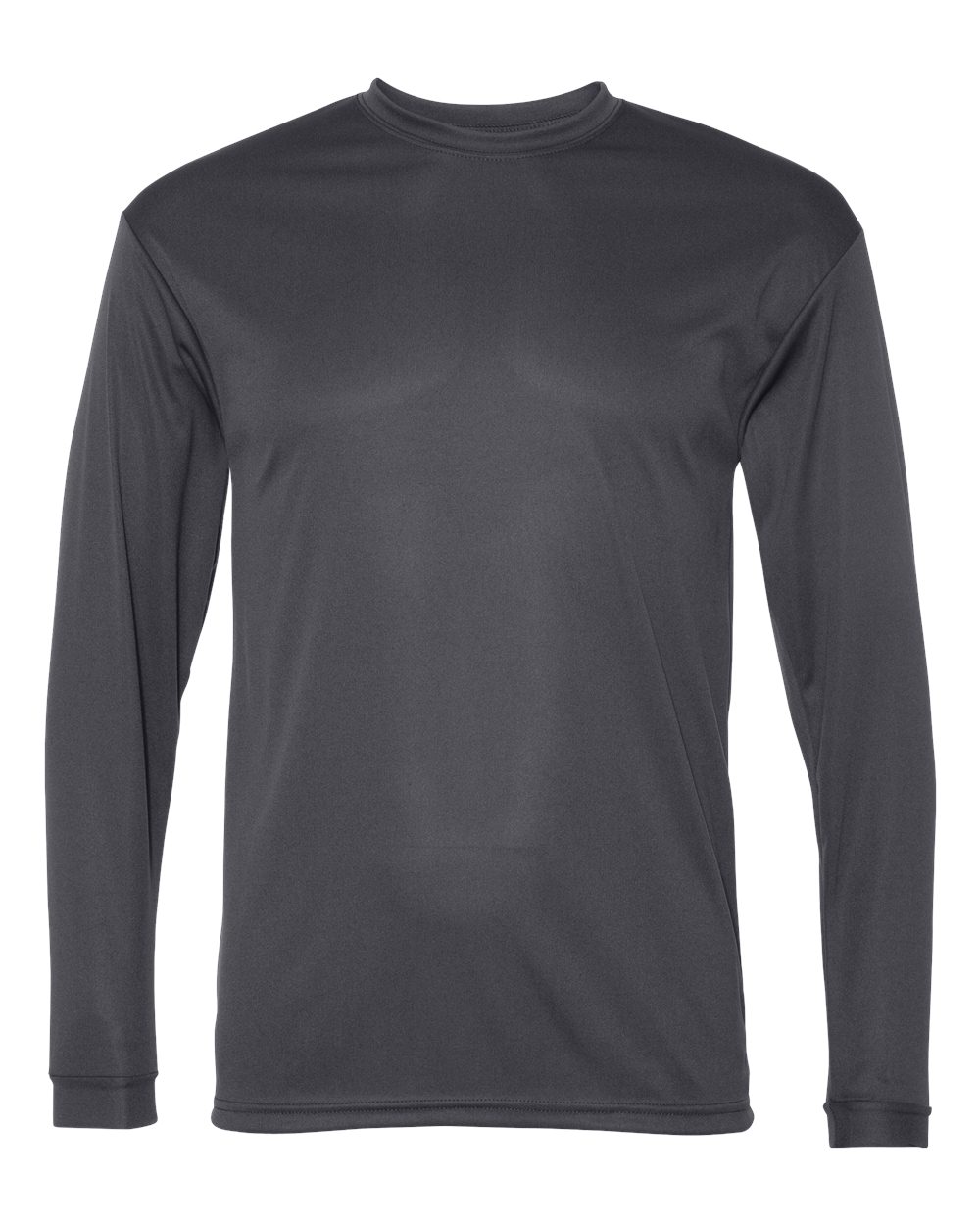 C2 Sport 5104 - Graphite
