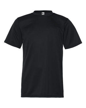 C2 Sport 5200 - Black